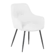сив
