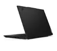 Лаптоп Lenovo ThinkPad L14 G7 Intel Core Ultra 5 325, 8C (up to 4.5GHz, 12MB), 16GB SODIMM, 512GB SSD, 14" WUXGA (1920x1200) IPS AG, Intel Graphics, 5MP&IR Cam, Backlit KB, WLAN, BT, SCR, FPR, Win11Pro, 3Y Onsite