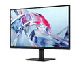 Монитор Samsung LS27H700 27" IPS LED 60 Hz, 5 ms GTG, 3840x2160, 300 cd/m2 Display Port 1.4 HDMI 2.2, Black