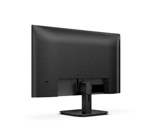 Монитор Philips 27E1N1100A, 27" IPS WLED, 1920x1080@100Hz, 4ms GtG, 1ms MPRT, 250cd m/2, 1300:1, Mega Infinity DCR, Adaptive Sync, FlickerFree, LowBlue Mode, 2Wx2, Tilt, D-SUB, HDMI
