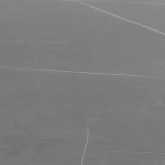 Холна маса ЗЕФИРА- сива керамика