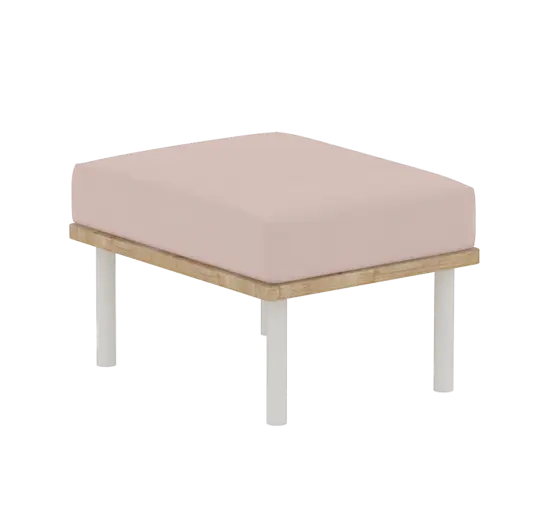 Диван модулен ЕЛБЕТИЦА KNP05