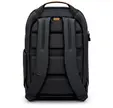 Раница Dell Pro 14-16 Premium EcoLoop Slim Backpack - CP7625S