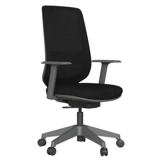 Работен стол ДРЪСТЪР MBL 47/117