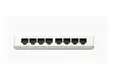 Комутатор D-Link 8-Port 10100M Desktop Switch