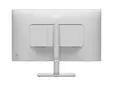 Монитор Dell S2726HS, 27" IPS AG, FHD 1920x1080, 165 Hz, 99% sRGB, 1 ms MPRT, 4 ms GTG, 1500:1, 300 cd/m2, HDR, VRR, AMD FreeSync, 2x  HDMI, Speakers, Height, Pivot, Swivel, Tilt, Black