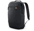 Раница Dell Pro 14-16 Premium EcoLoop Slim Backpack - CP7625S