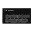 Захранване Thermaltake Toughpower GF A3 1200W