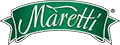 MARETTI