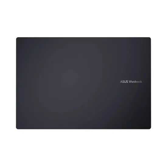 Лаптоп Asus Vivobook M1807GA-S8003WNA, AMD Ryzen AI 7 445 , 2.0GHz (14MB Cache, up to 4.6GHz, 18.0  WUXGA(WU) 1920X1200 16:10 Bend+300nits AG, IPS 144 Hz,16GB DDR5 ( on BD),1TB SSD,Backlit Keyboard ,Windows 11,  Quiet Blue, no adapter