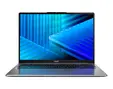 Лаптоп Acer Aspire A18-I71M-74W1, Intel Core Ultra 7 355( up to 4.70GHz, 12MB), 18" WUXGA (1920x1200) IPS 165Hz, 400 nits, 16GB LPDDR5X on board, 512GB NVMe SSD, Intel Graphics, Wi-Fi 7, BT 5.4, FHD + IR Cam, Thunderbolt 4, KB Backlit, Win 11 Home, no ada