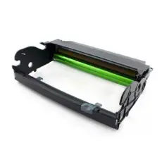 Барабанна касета LEXMARK E260X22G 