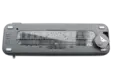 Ламинатор HP OneLam 400 A3