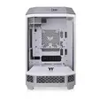 Кутия за компютър Thermaltake Tower 300 Limestone