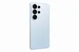 Мобилен телефон Samsung SM-S948B GALAXY S26 Ultra 5G 256GB 12GB Sky Blue