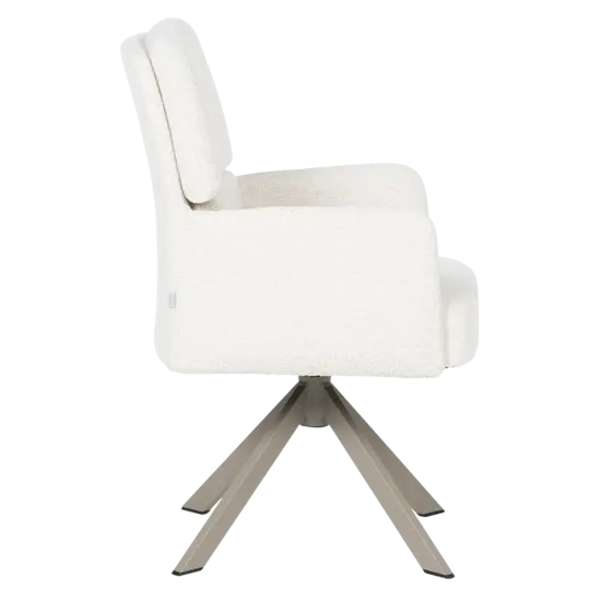 Трапезе стол НАЙДЕН