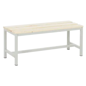 Пейка BTL 113 см - завартяна наляво, 