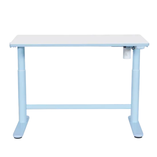 Ергономично детско бюро АНАБЕЛА