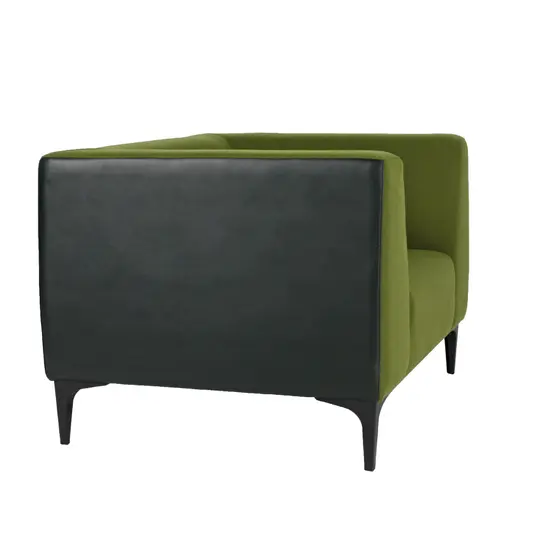 Едноместен диван ROTA 01