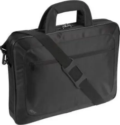 Чанта Acer 15.6' Notebook Carry Case