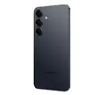 Мобилен телефон Samsung SM-S931B GALAXY S25 5G 128GB 12GB Black