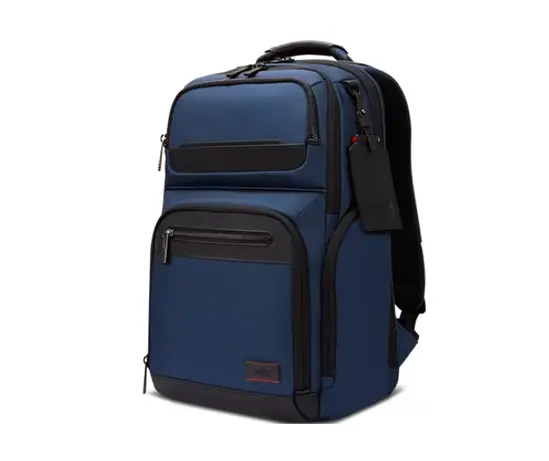 Раница Lenovo ThinkPad Executive 16' Backpack