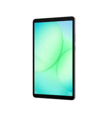 Таблет Samsung SM-130 Galaxy Tab A11 WiFI 8.7' 64GB Silver