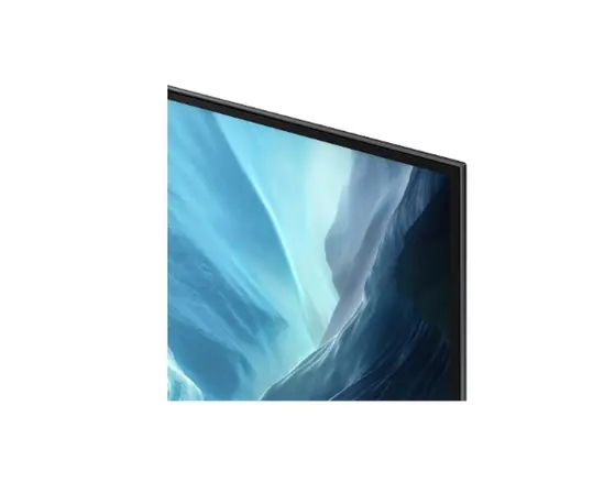 Телевизор Samsung 48" 48S90H OLED AI Smart UHD 4K Model 2026 Black