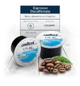 Капсули Lavazza Blue Espresso Decaffeinato Soave 100 бр