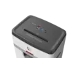 Шредер HP OneShred 18CC