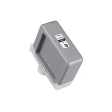 Консуматив Canon Pigment Ink Tank PFI-110, Matte Black
