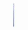 Мобилен телефон Samsung SM-S931B GALAXY S25 5G 512GB 12GB Iceblue