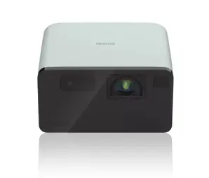 Мултимедиен проектор Epson EF-21G