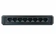 Комутатор D-Link 8-Port Gigabit Easy Desktop Switch