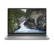 Лаптоп Dell Vostro 5640, Intel Core 5-120U (12MB cache, 10cores, up to 5.0 GHz), 16.0" 16:10 FHD+ (1920 x 1200) AG 250nits, 16GB, 2x8GB, DDR5, 5200 MTs, 512GB SSD PCIe M.2, Intel Graphics, Cam&Mic, Wi-Fi 6, BT, Backlit Kb, Ubuntu, 3Y PS