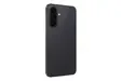 Мобилен телефон Samsung SM-A376 GALAXY A37 5G 8GB 256GB Awesome Charcoal