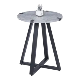 Холна маса БОИЛА-  компактна холна маса