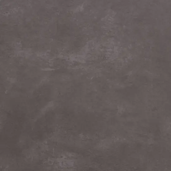 Холна маса ВИРЖИНИЯ- сив цвят керамика