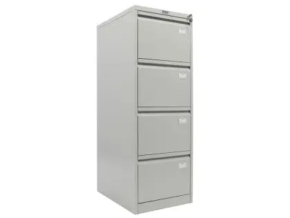 отстрани сниман