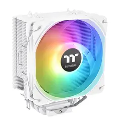 Охлаждаща система Thermaltake UX200 SE White ARBG