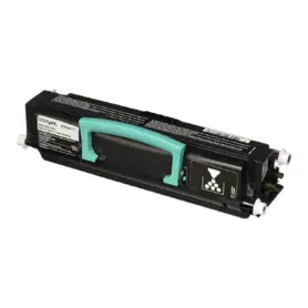 Тонер касета съвместима LEXMARK E250A11E PREMIUM