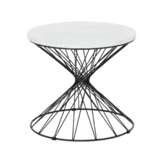 Холна маса ВЕДА- със стилна основа