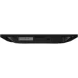 Монитор MSI G255F Gaming Monitor, 24.5", 1ms, 180Hz Rapid IPS, 1920x1080 FHD, AMD FreeSync Premium, Night Vision, Anti-Flicker, Less Blue Light, 300nits AG, 16.7M, 1000:1, 100M:1, DP(1.2a), 2xHDMI (2.0b), Headphone out, Tilt, VESA 100, Black, 3.24kg
