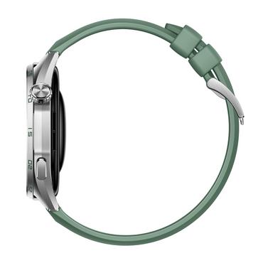 Часовник Huawei Watch GT6, Atum-B19W, Green Woven