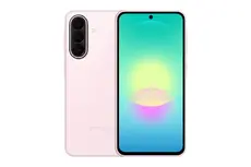 Мобилен телефон Samsung SM-A276 GALAXY A27 5G 256GB 8GB Light Pink