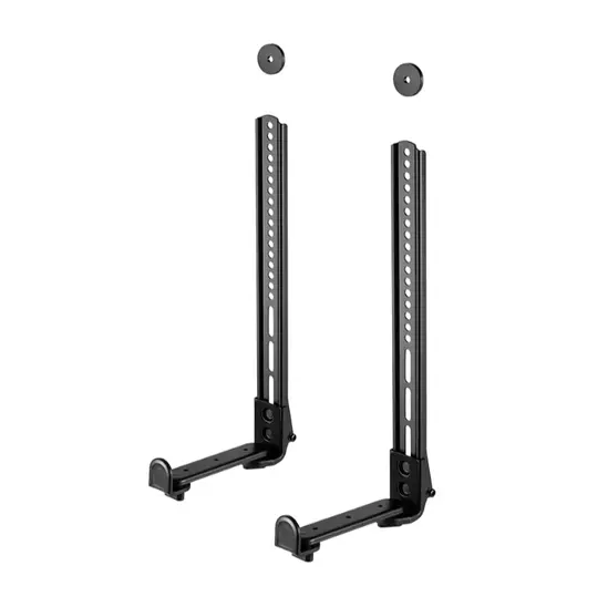 Стойка Neomounts Soundbar VESA Mount