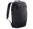 Раница Dell Pro 14-16 Premium EcoLoop Slim Backpack - CP7625S