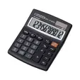 Калкулатор CITIZEN SDC 812 настолен