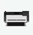 Мастилоструен плотер Canon imagePROGRAF TX-4200 incl. stand + Second Roll Unit RU-42