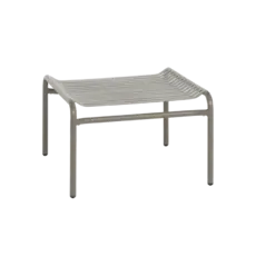 Градинска маса БЛЯН- от метал